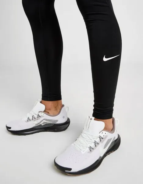 Nike Leggings M Np Df Tight