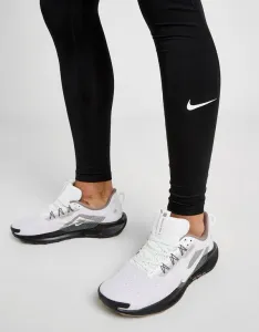 Nike Leggings M Np Df Tight