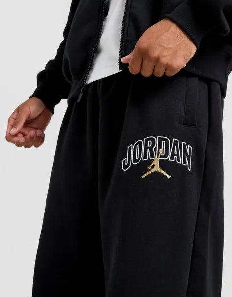 Jordan Nohavice  M J Brk Ovs Gfx
