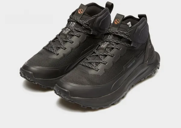 Timberland Motion Access Mid Lace Sneaker
