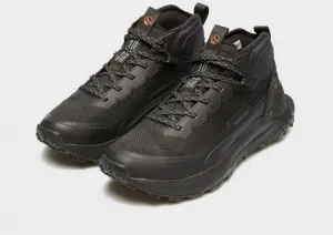 Timberland Motion Access Mid Lace Sneaker