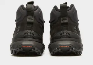 Timberland Motion Access Mid Lace Sneaker