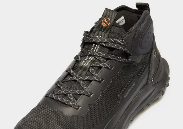Timberland Motion Access Mid Lace Sneaker