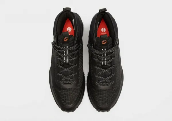 Timberland Motion Access Mid Lace Sneaker