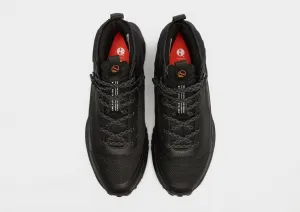 Timberland Motion Access Mid Lace Sneaker