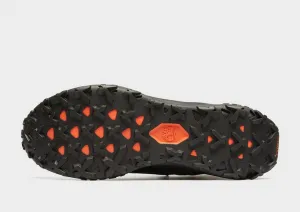 Timberland Motion Access Mid Lace Sneaker