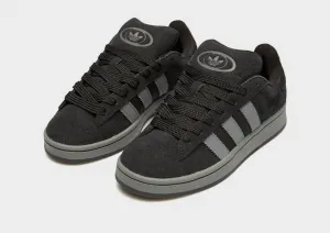 adidas Campus 00S J