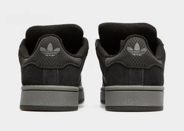 adidas Campus 00S J
