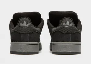 adidas Campus 00S J