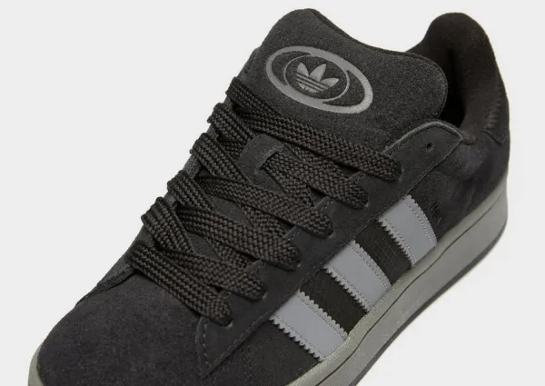 adidas Campus 00S J
