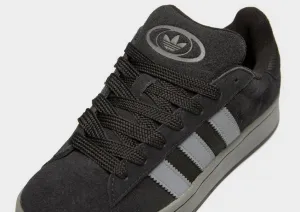 adidas Campus 00S J