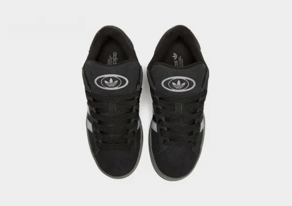 adidas Campus 00S J