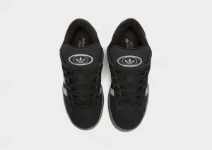 adidas Campus 00S J