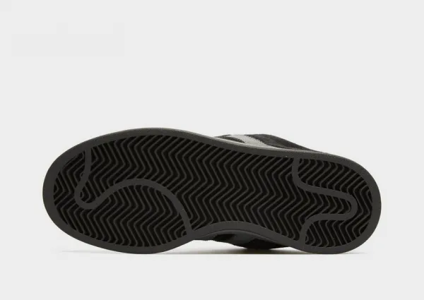 adidas Campus 00S J