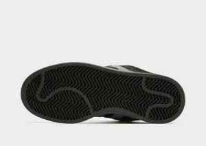 adidas Campus 00S J