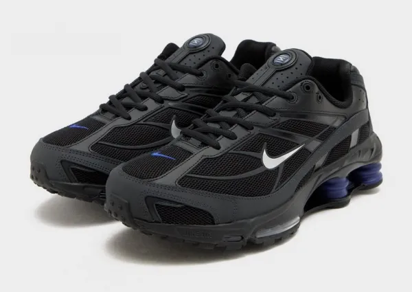 Nike Shox Ride 2