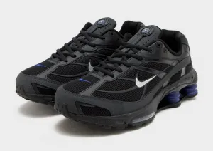 Nike Shox Ride 2