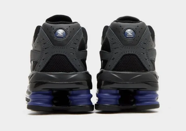 Nike Shox Ride 2