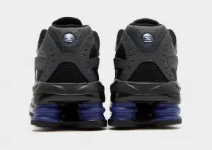 Nike Shox Ride 2