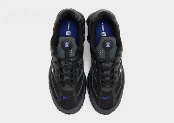 Nike Shox Ride 2