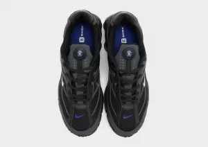 Nike Shox Ride 2