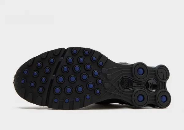 Nike Shox Ride 2