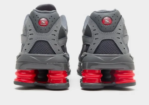 Nike Shox Ride 2