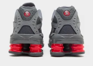 Nike Shox Ride 2