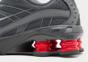 Nike Shox Ride 2