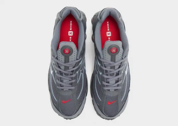 Nike Shox Ride 2