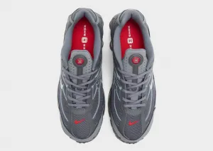 Nike Shox Ride 2