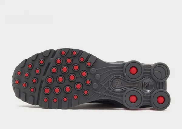 Nike Shox Ride 2