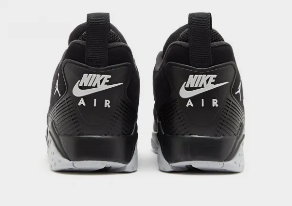 Jordan Mvp 92