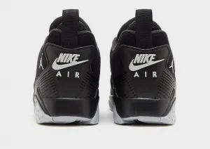 Jordan Mvp 92