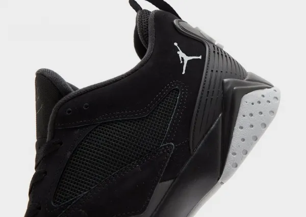 Jordan Mvp 92