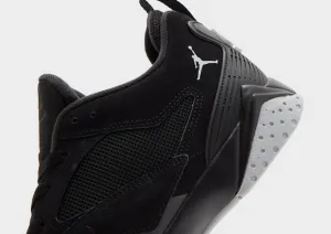 Jordan Mvp 92