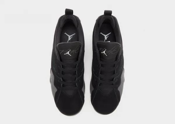 Jordan Mvp 92