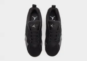 Jordan Mvp 92