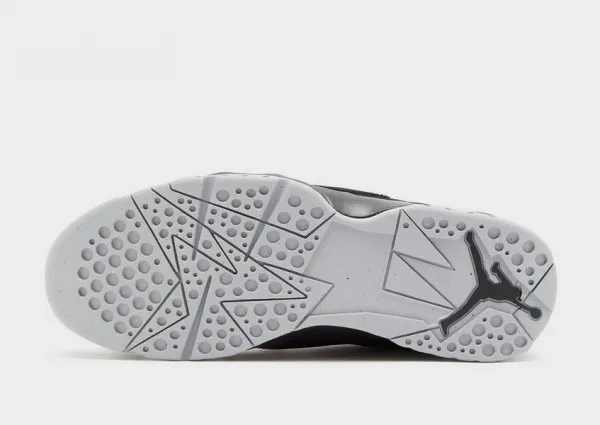 Jordan Mvp 92