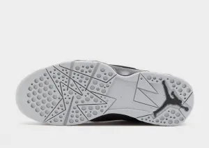 Jordan Mvp 92