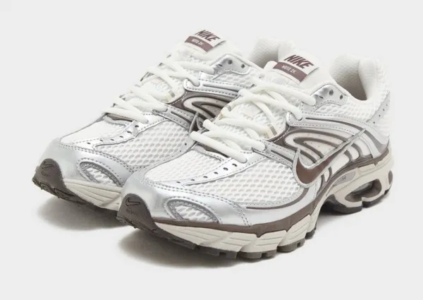 Nike W Air Max Moto 2K
