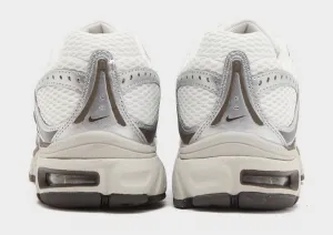 Nike W Air Max Moto 2K