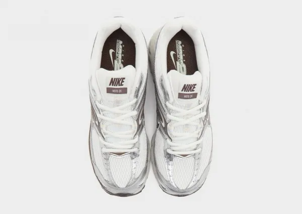 Nike W Air Max Moto 2K