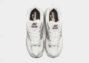 Nike W Air Max Moto 2K