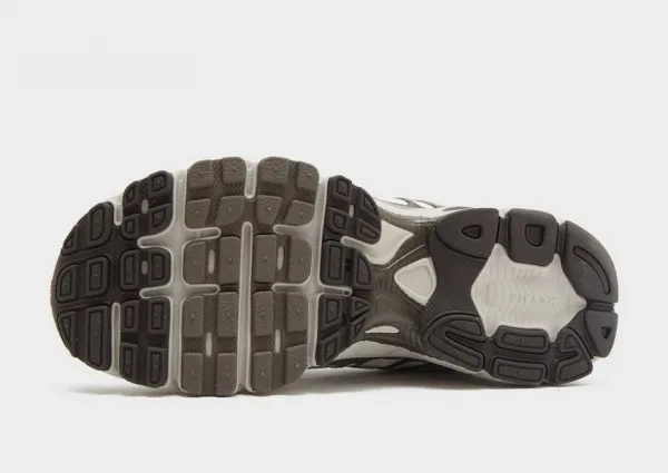 Nike W Air Max Moto 2K