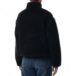 The North Face Extreme Pile Pullover Fleece W "Black" (NF0A88ZCJK3)
