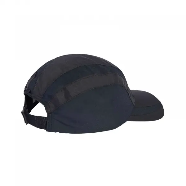 adidas Teamgeist Cap "Black" (JV9986)
