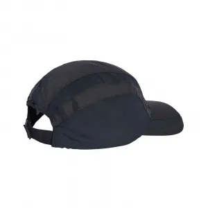 adidas Teamgeist Cap "Black" (JV9986)