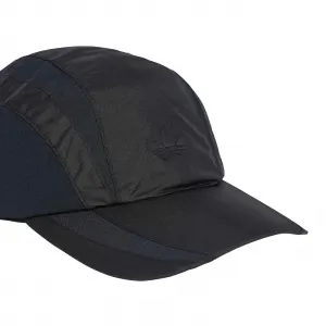 adidas Teamgeist Cap "Black" (JV9986)