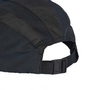 adidas Teamgeist Cap "Black" (JV9986)